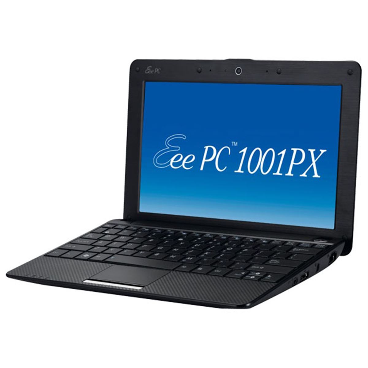 ASUS、「Atom N450」搭載NetBook「Eee PC」 - 価格.com