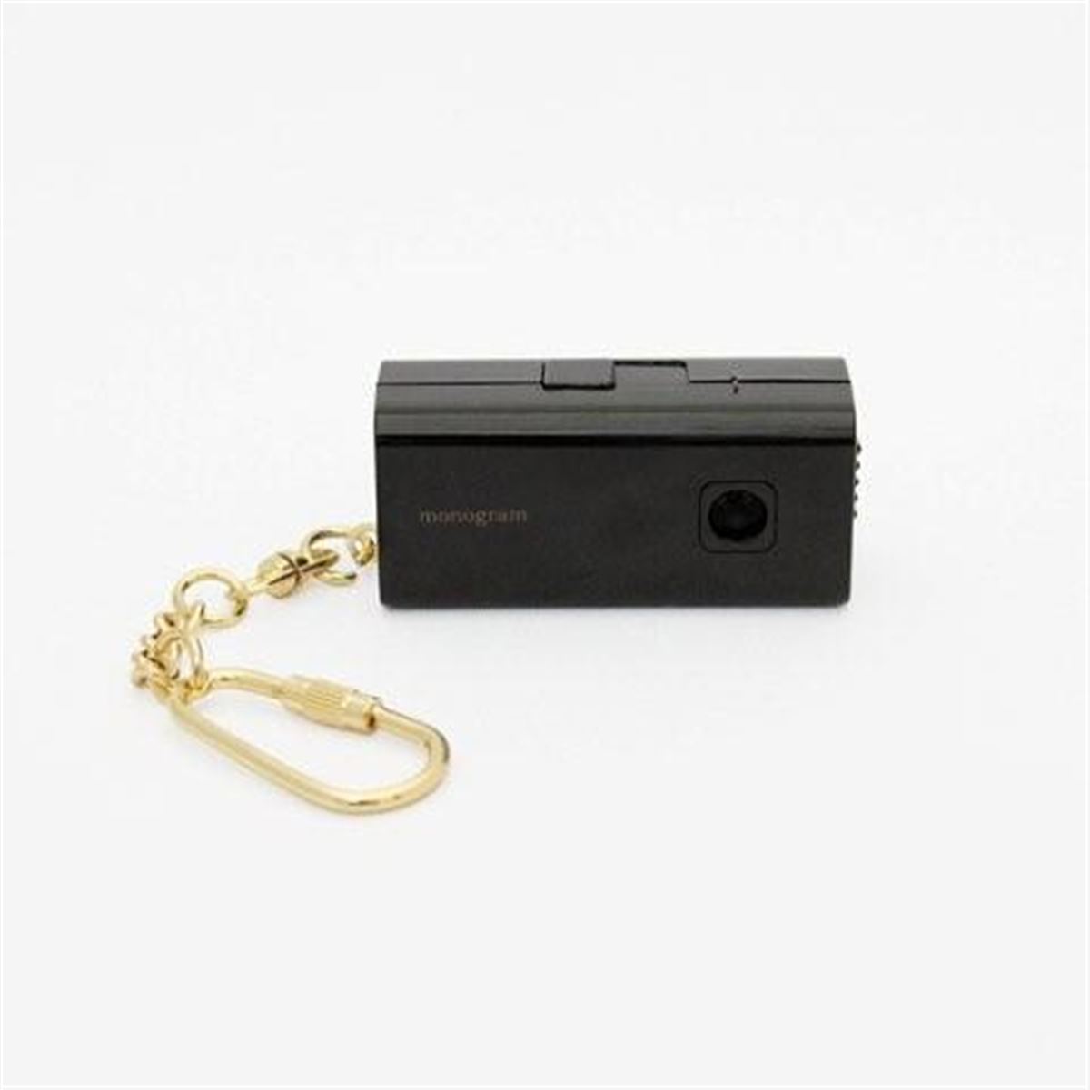 アキューム　カメラ6点まとめ 日本発売中のnubia Z70 Ultraにも変態カメラキットがあった