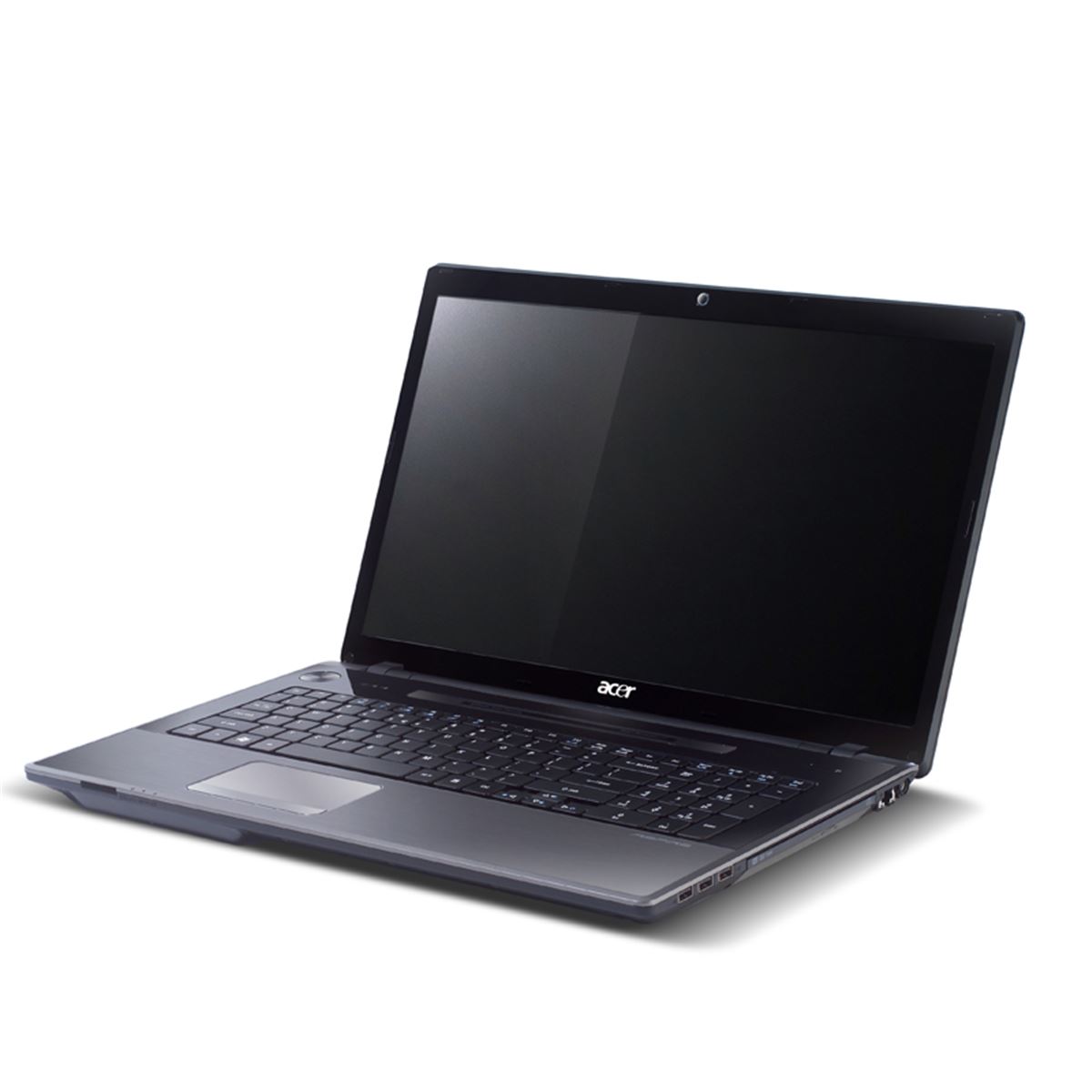 エイサー、Radeon HD5850搭載ノートPCなど3機種 - 価格.com