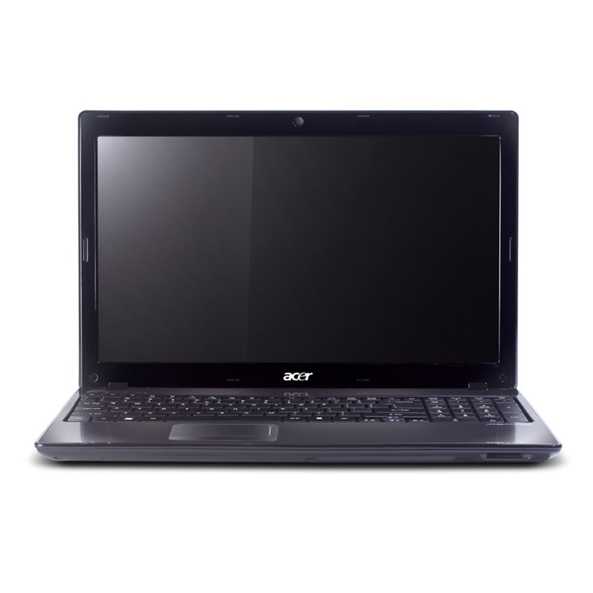 エイサー、ノートPC「AS5741」シリーズに新色追加 - 価格.com