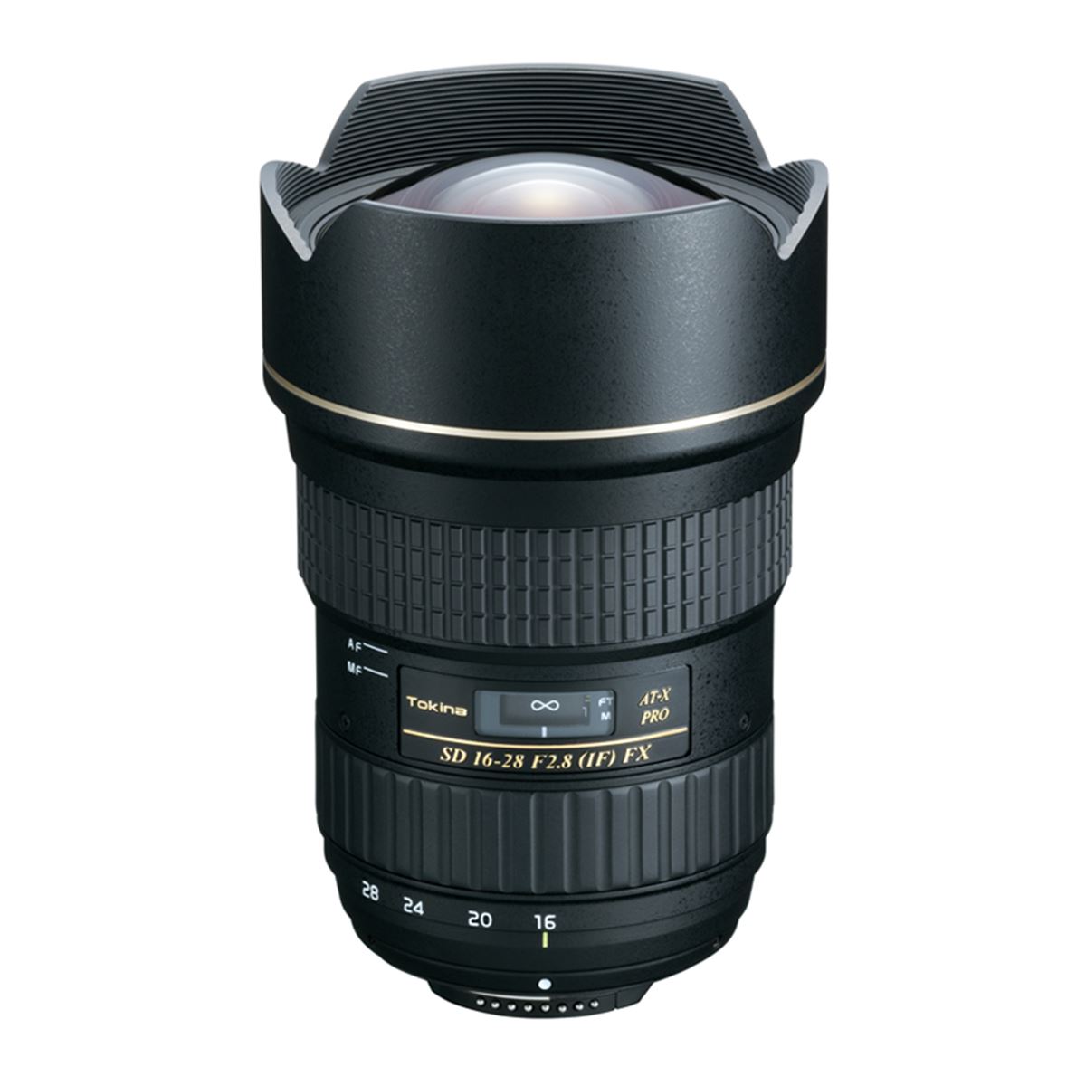 今だけこの価格です】Tokina 28-70mm f2.8ズームレンズ tokina 28-70
