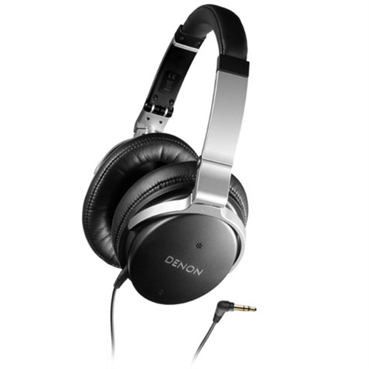 希少 レア DENON デノン ウルトラコンパクトヘッドホン AH-P10 デノン、デュアルNC機能を搭載したヘッドホン - 価格.com