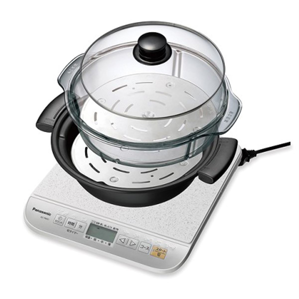 パナソニック卓上IH調理器 20100706182323_410_.jpg
