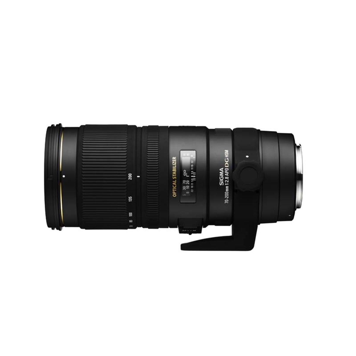 キヤノン用　SIGMA 望遠レンズ70-200mm Amazon.co.jp: シグマ(Sigma) レンズ 70-200mm F2.8 DG DN OS L