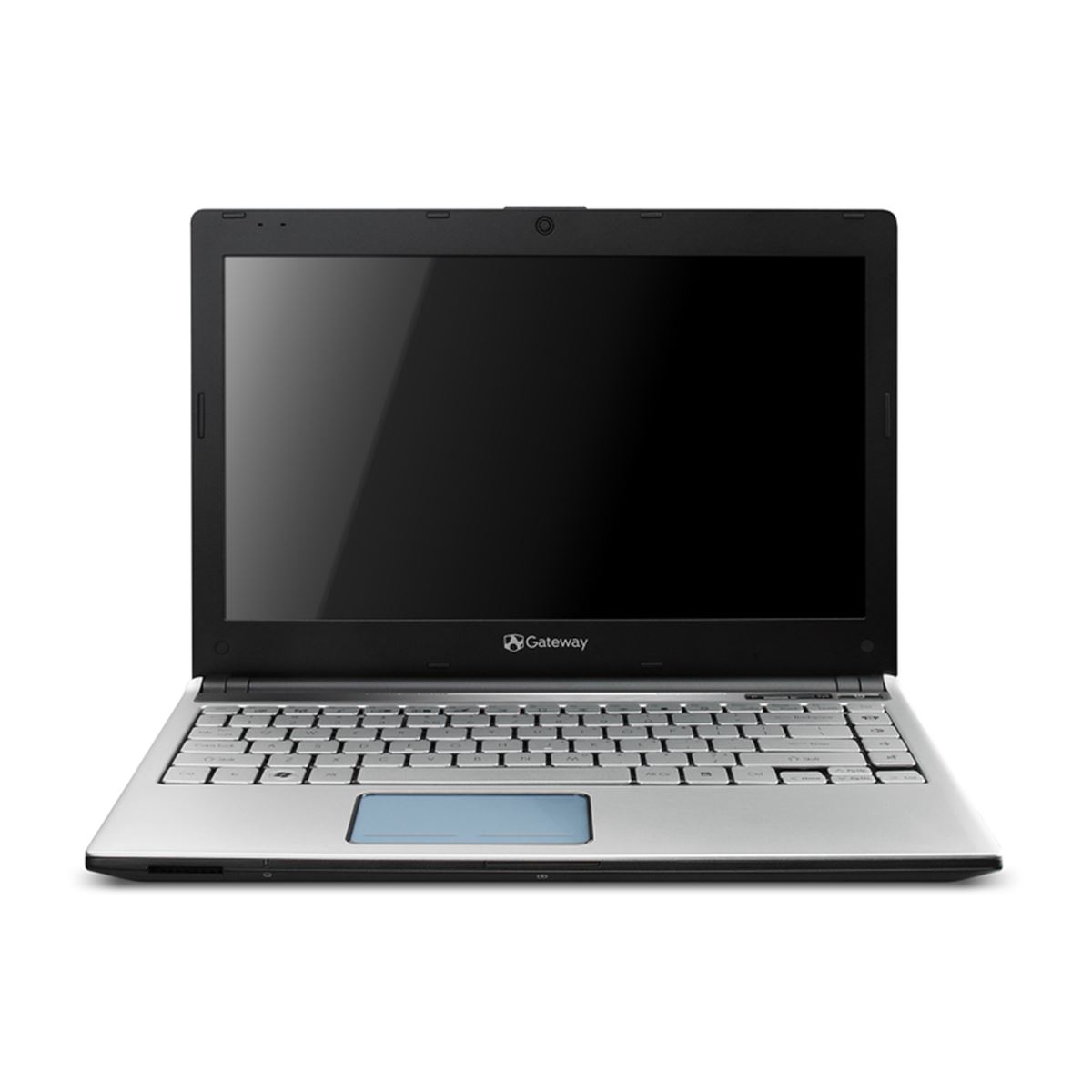 Gateway、Core i5 430UM搭載モバイルノート3機種 - 価格.com