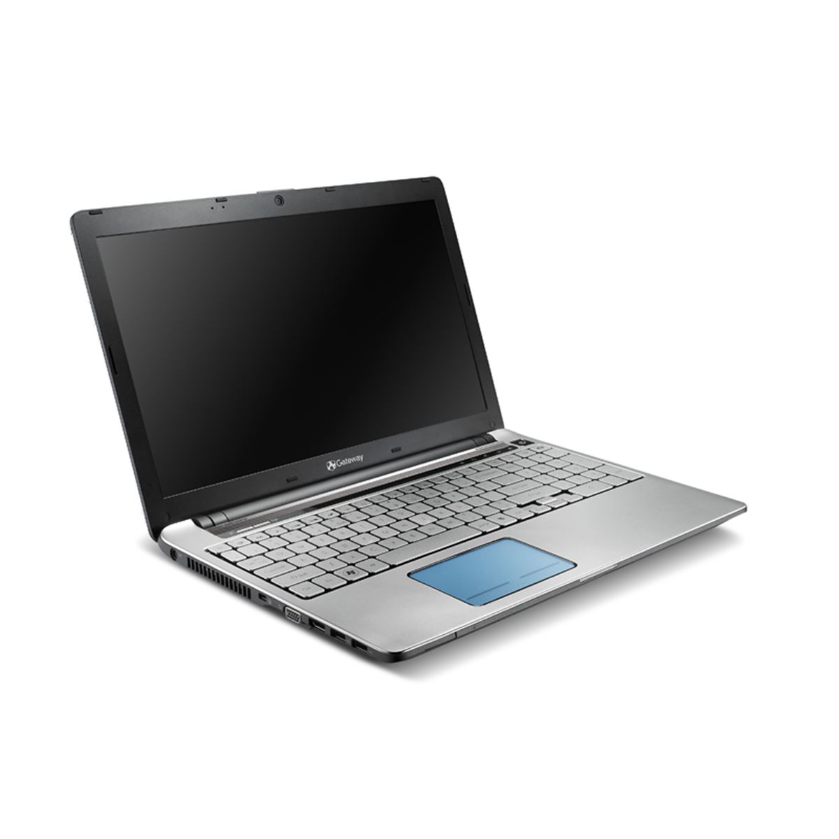 【動作確認済】gateway ノートパソコン corei5  Windows8 動作確認済】gateway ノートパソコン corei5 Windows8 Gateway