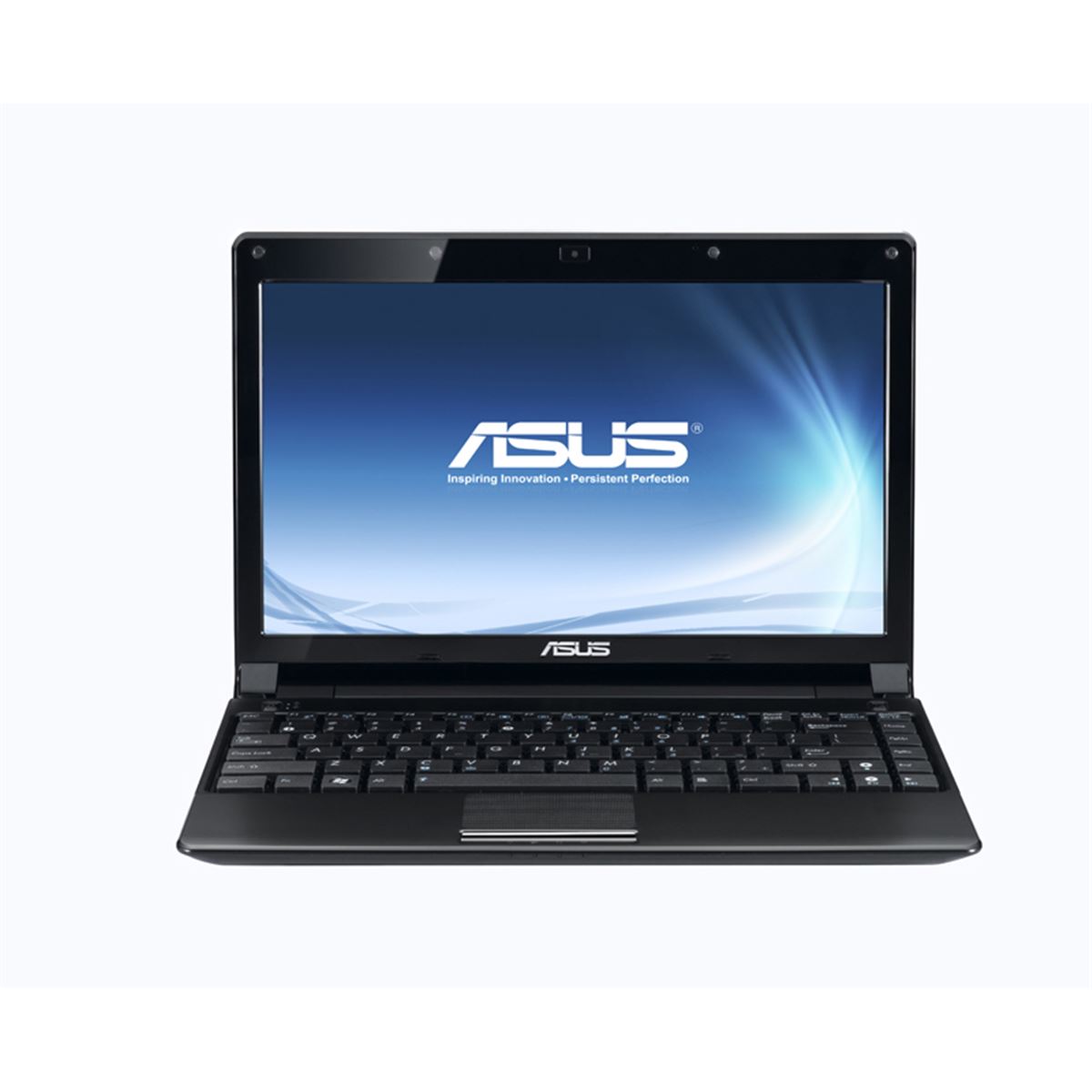 ASUS、12.1型液晶搭載モバイルノートPC「UL20FT」 - 価格.com ASUS、12.1型液晶搭載モバイルノートPC「UL20FT」 - 価格.com