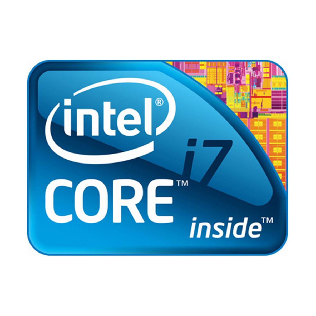 Core i7 970■3.2GHz■QPI 4.8GT/s LGA1366■SLBVF■ Core I7-940 I7 940 2.9 GHz クアッドコア CPU プロセッサー 130W 8M