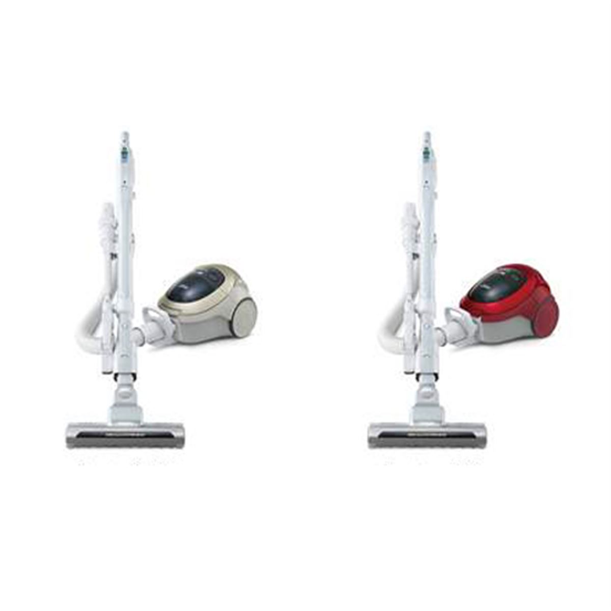 日立、捕集率99.999%の紙パック式クリーナーなど - 価格.com