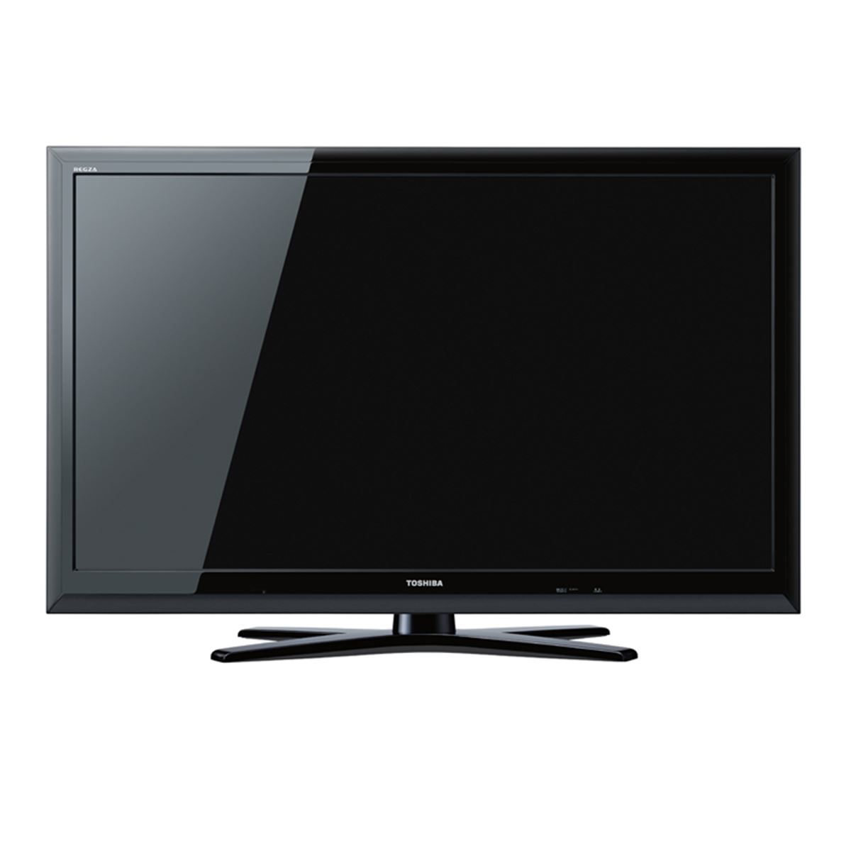 東芝、4倍速LED液晶採用の3D液晶TV2シリーズ - 価格.com