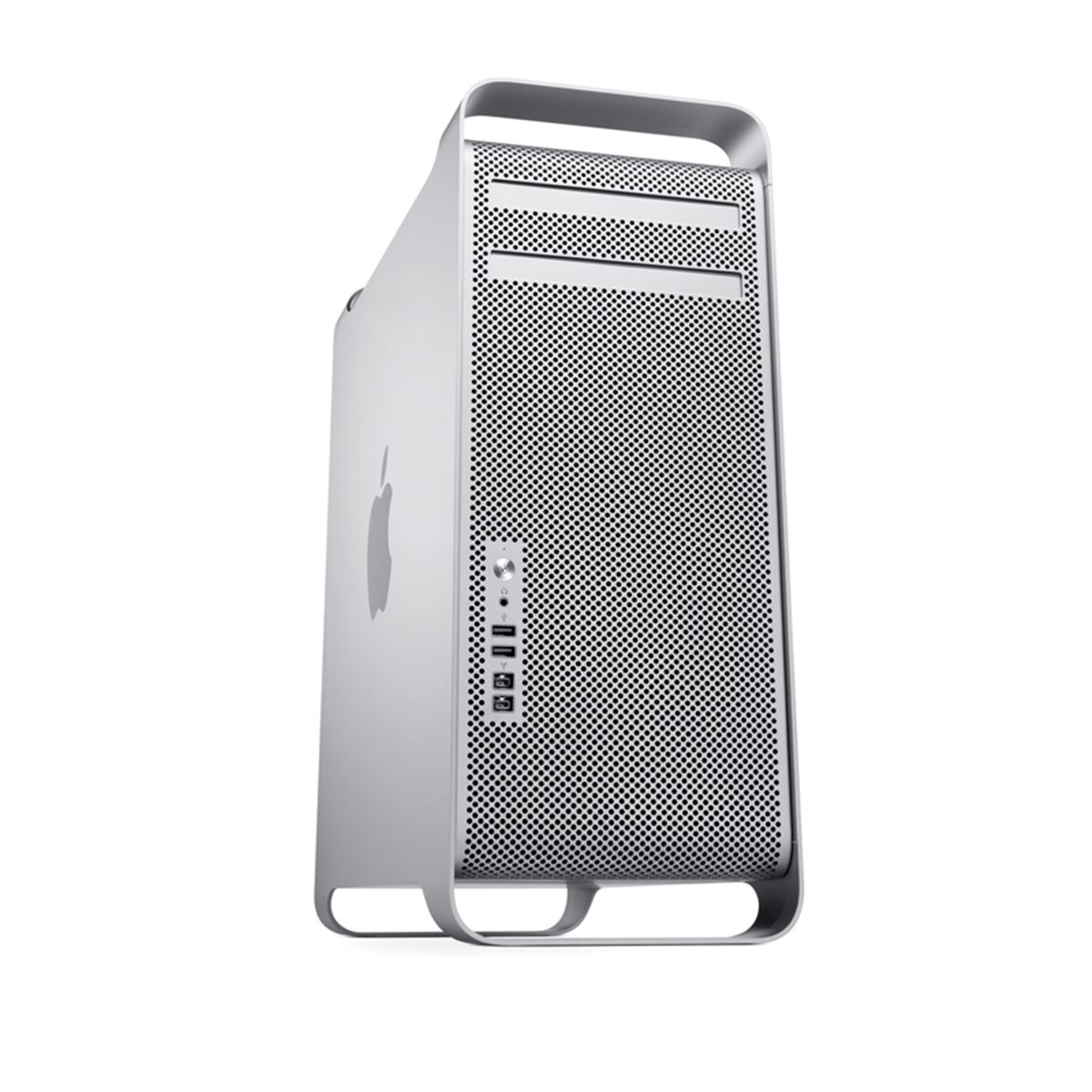 Macデスクトップ Apple Mac Pro 20100728174357_49_.jpg