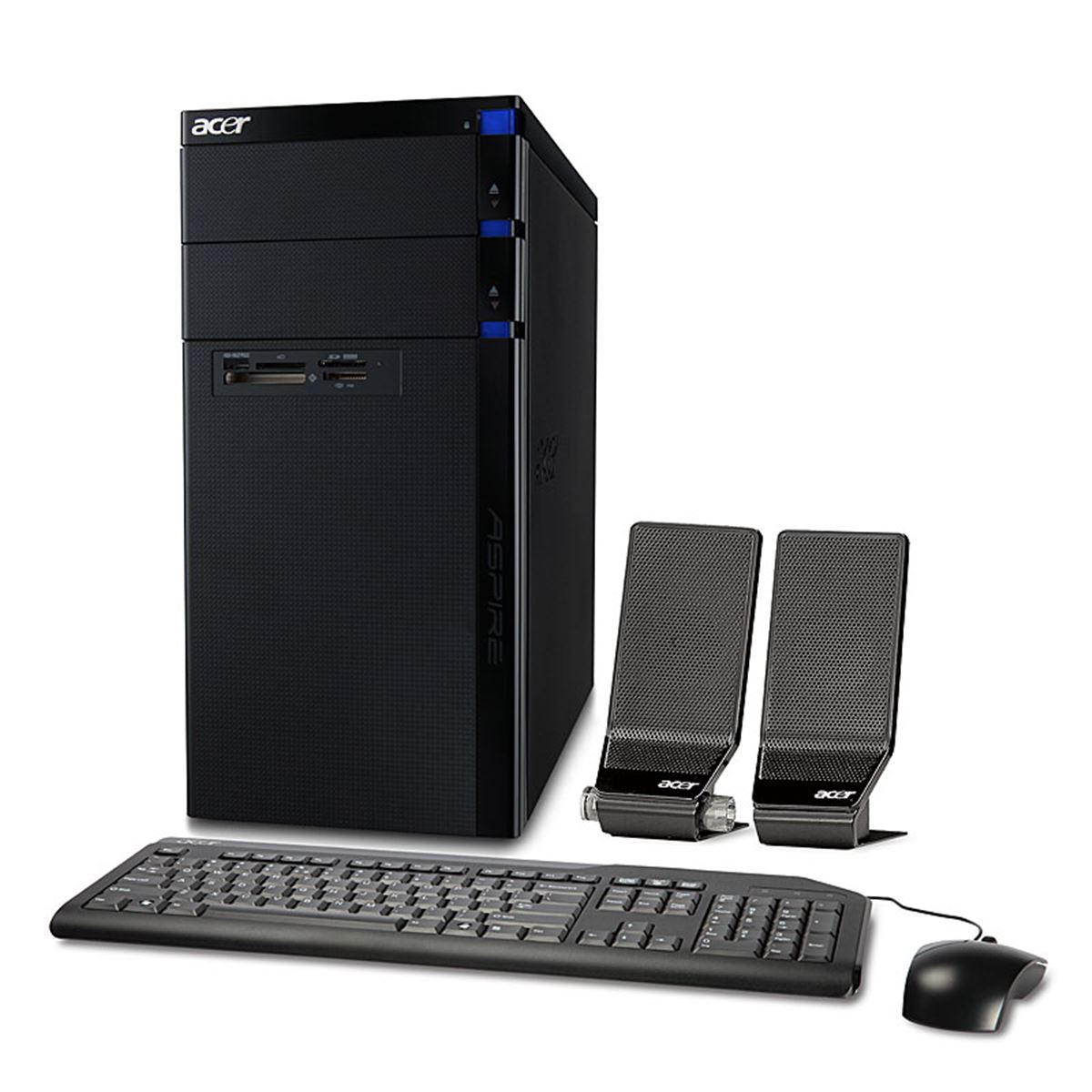 未開封　パソコン　３台セット　ACER　エイサー　多機能 パソコン　ミニPC 未開封 パソコン 3台セット ACER エイサー 多機能 パソコン ミニPC