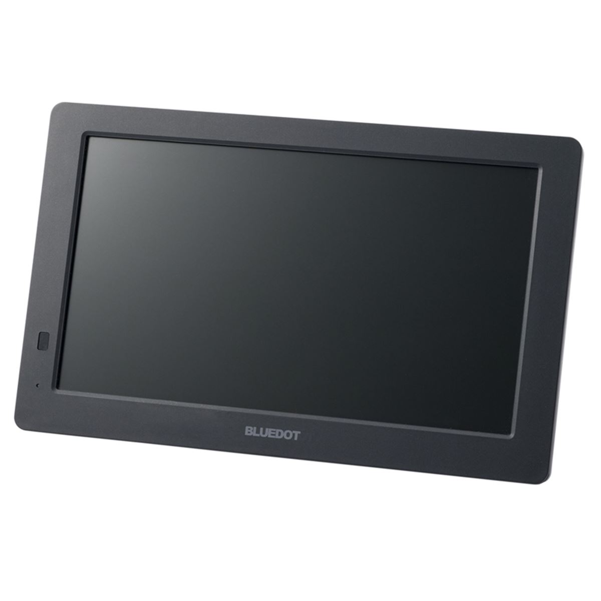 9インチ　液晶テレビ　地上デジタル　BTV-900K　9V型 9インチ 液晶テレビ 地上デジタル BTV-900K 9V型 BLUEDOT、3色