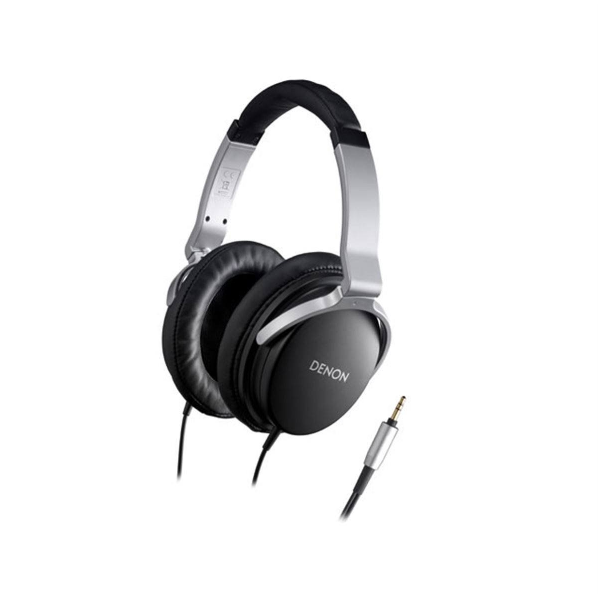 DENON オーバーイヤーヘッドホン 61GqTPqqSrL._AC_SY200_QL15_.jpg