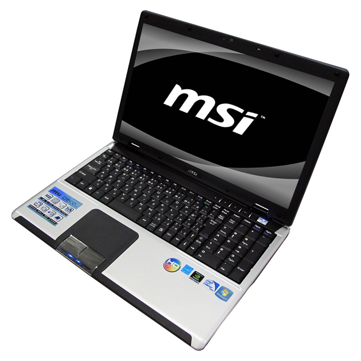 【未使用/初開封】msi CR500 C50T33-HUBS ノートパソコン 20100813105204_825_.jpg