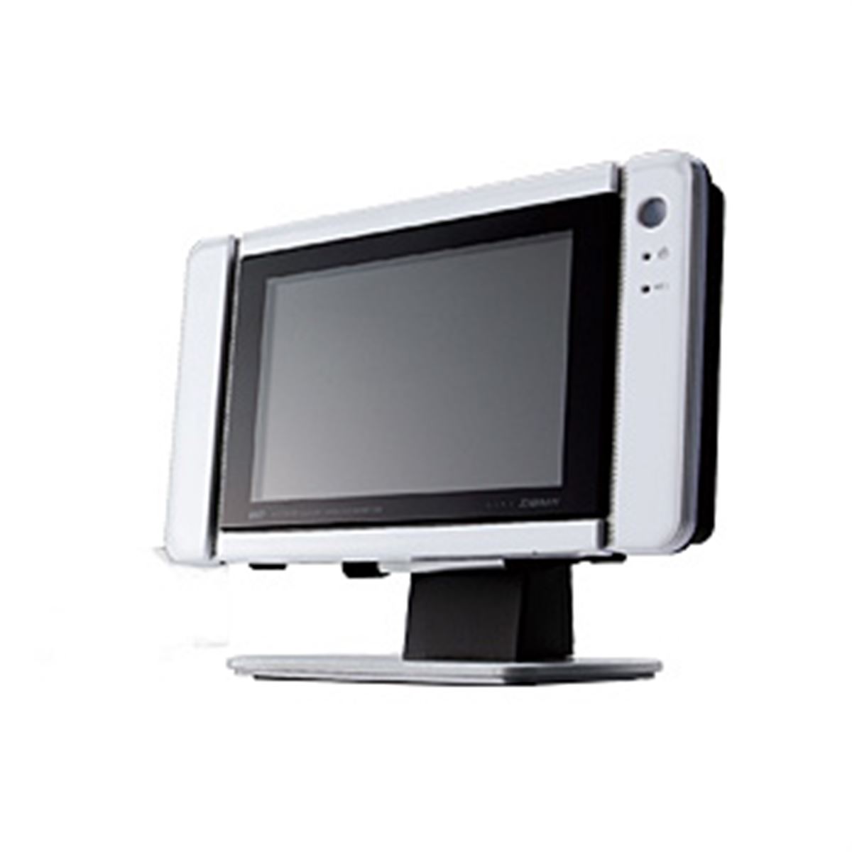 ツインバード　7V型液晶モニター　防水ワイヤレスモニター　VW-J708 20100816113712_960_.jpg