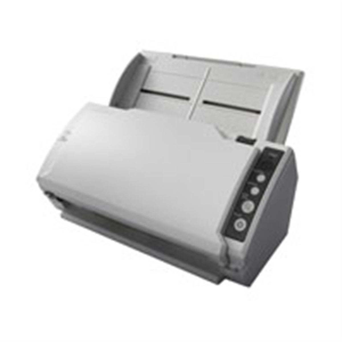 20100823173146_316_.jpg