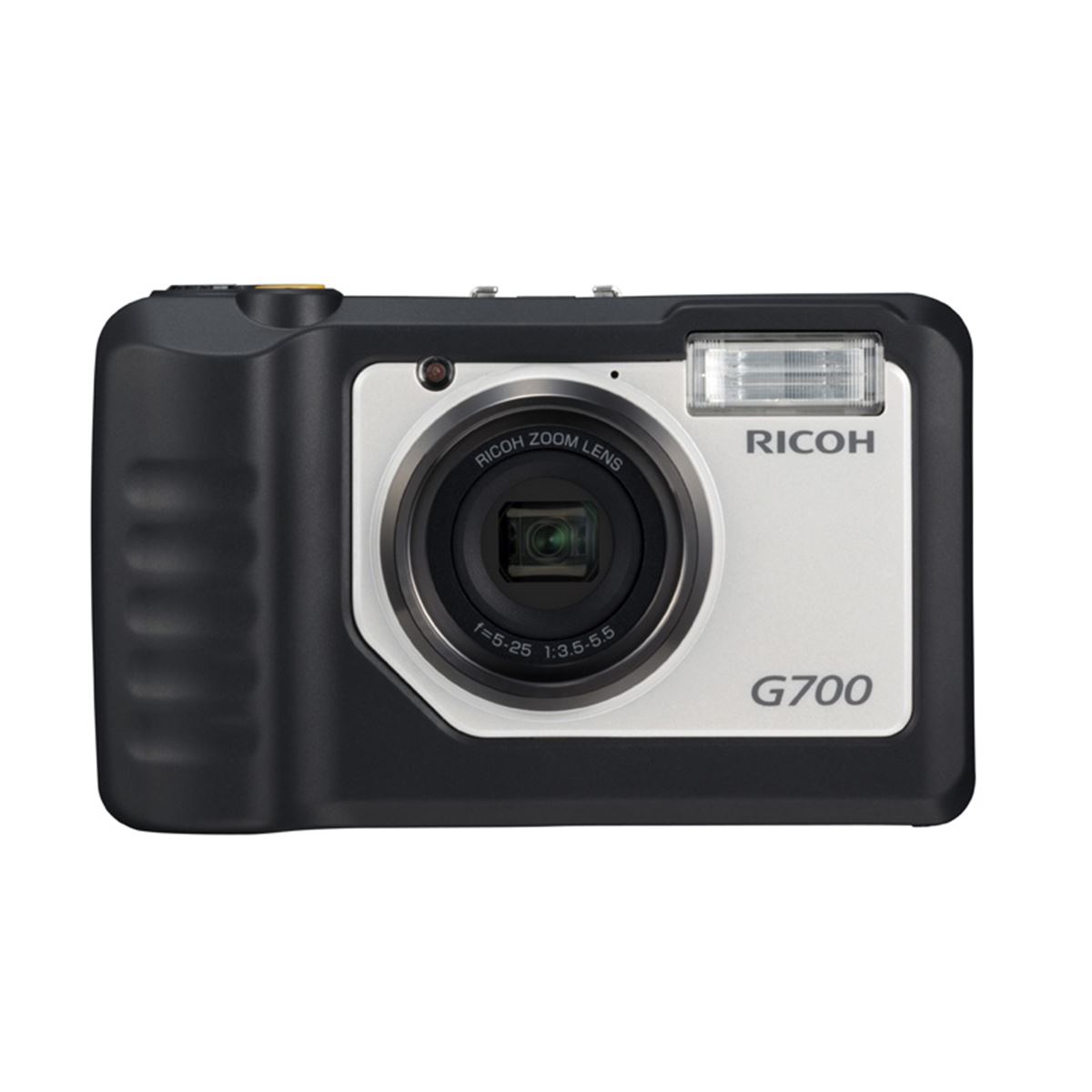 RICOH G700 デジカメ a4603 Ricoh G700 review: Ricoh G700 - CNET