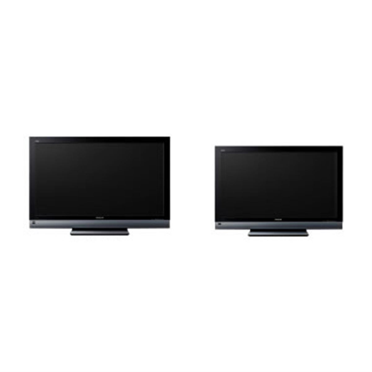 日立、新型LEDバックライト採用の「Wooo ZP05」 - 価格.com