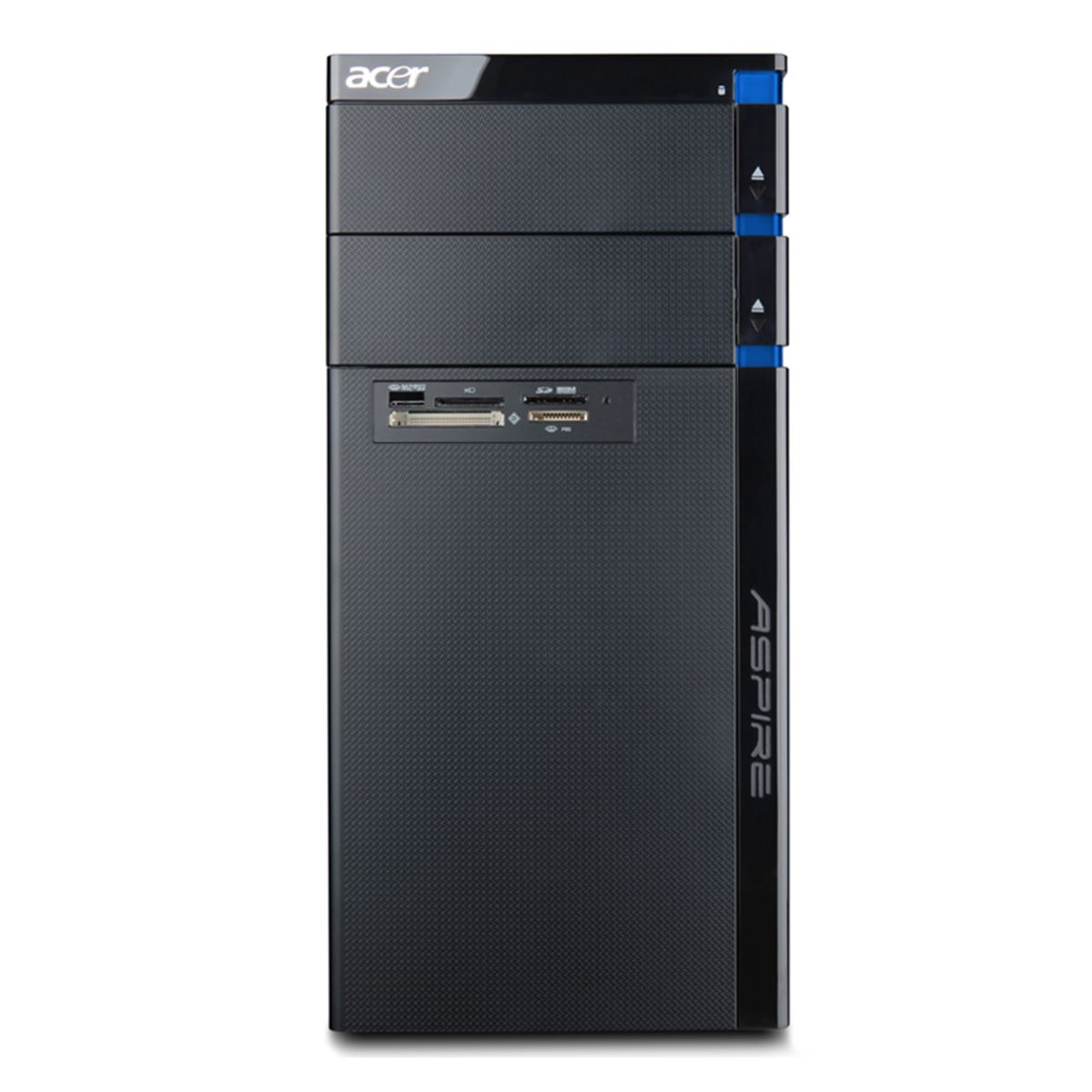 ゲーミングPC Core 1円スタート Core i7-870 本体 メモリー8G i7-870