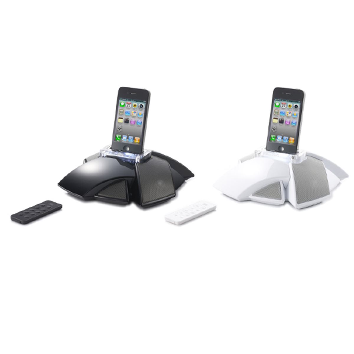 JBL、iPhone/iPod対応Dockスピーカー2機種 - 価格.com