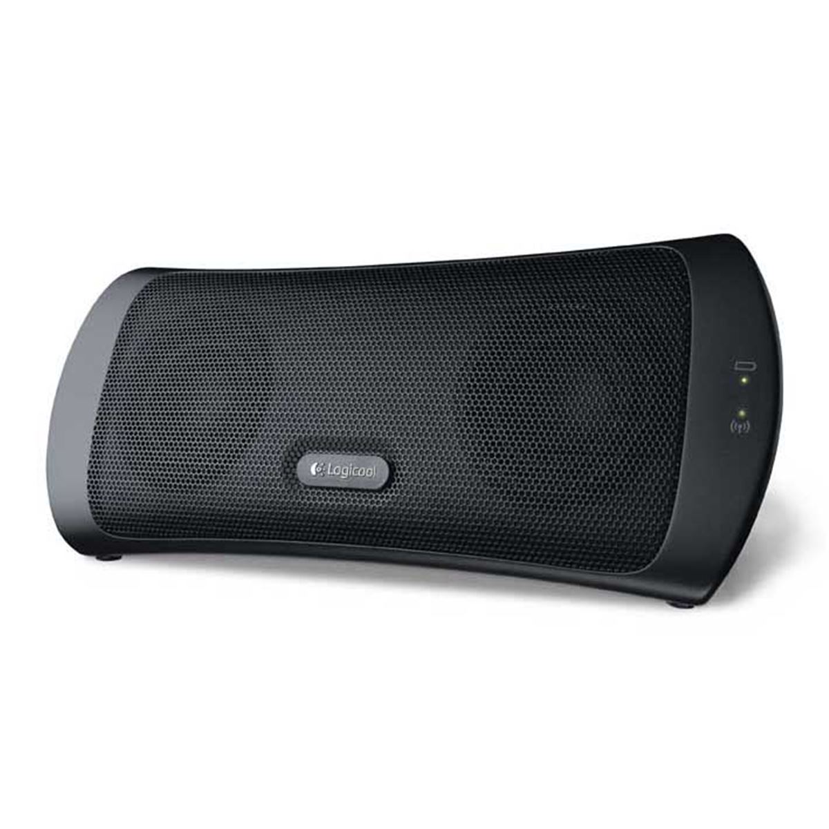 ロジクール、PC用ワイヤレス スピーカーなど - 価格.com