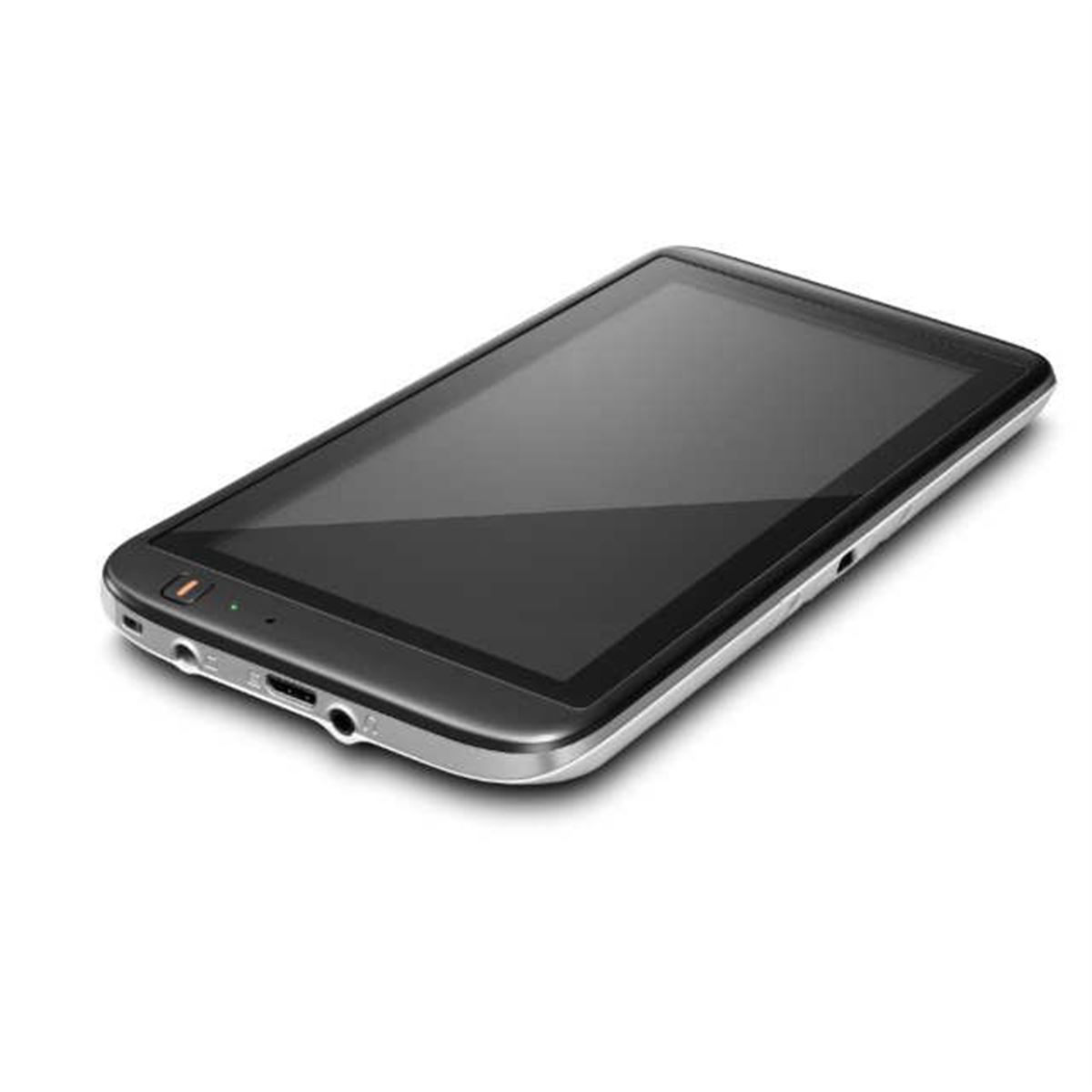 TAXAN MEO-T740 加賀ハイテック 7型ポータブルタブレット 付属多数 加賀ハイテック、ポータブル端末「Meopad」を発表 - 価格.com