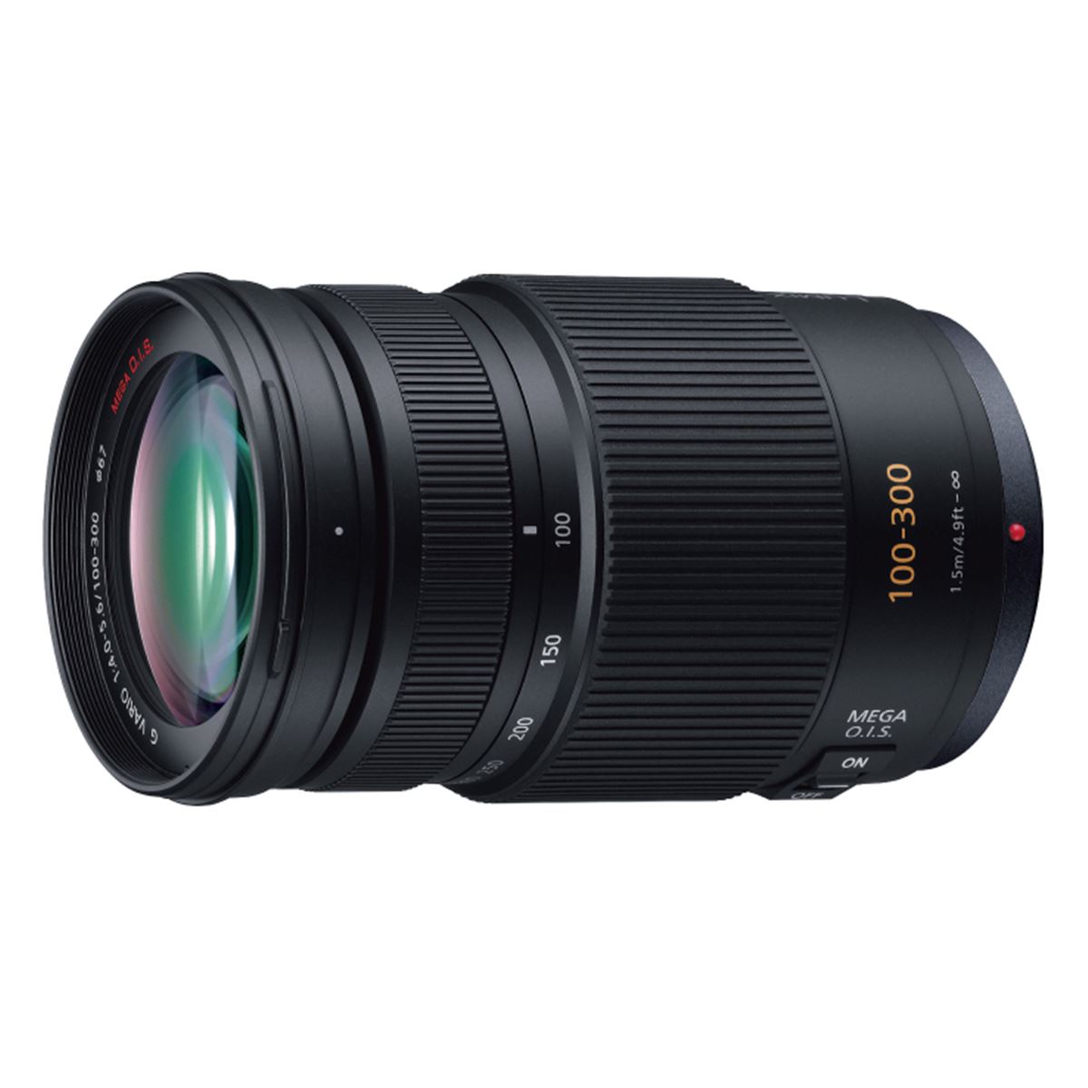 Panasonic - ❤️美品❤️超軽くコンパクトな望遠！❤️パナソニック 35-100mm Amazon | パナソニック(Panasonic) 望遠ズームレンズ マイクロ