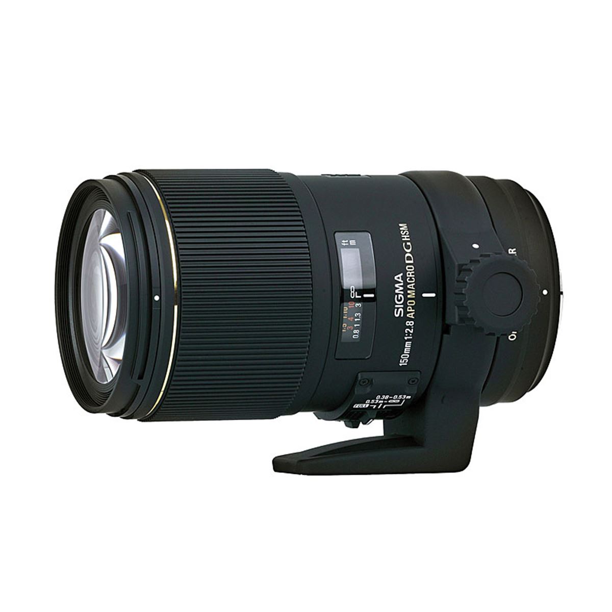 シグマ広角マクロズーム　スタビライザー付 シグマ広角マクロズーム スタビライザー付