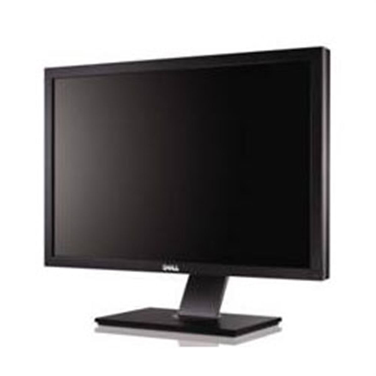 デル、10bit表示IPSパネル採用の30型「U3011」 - 価格.com