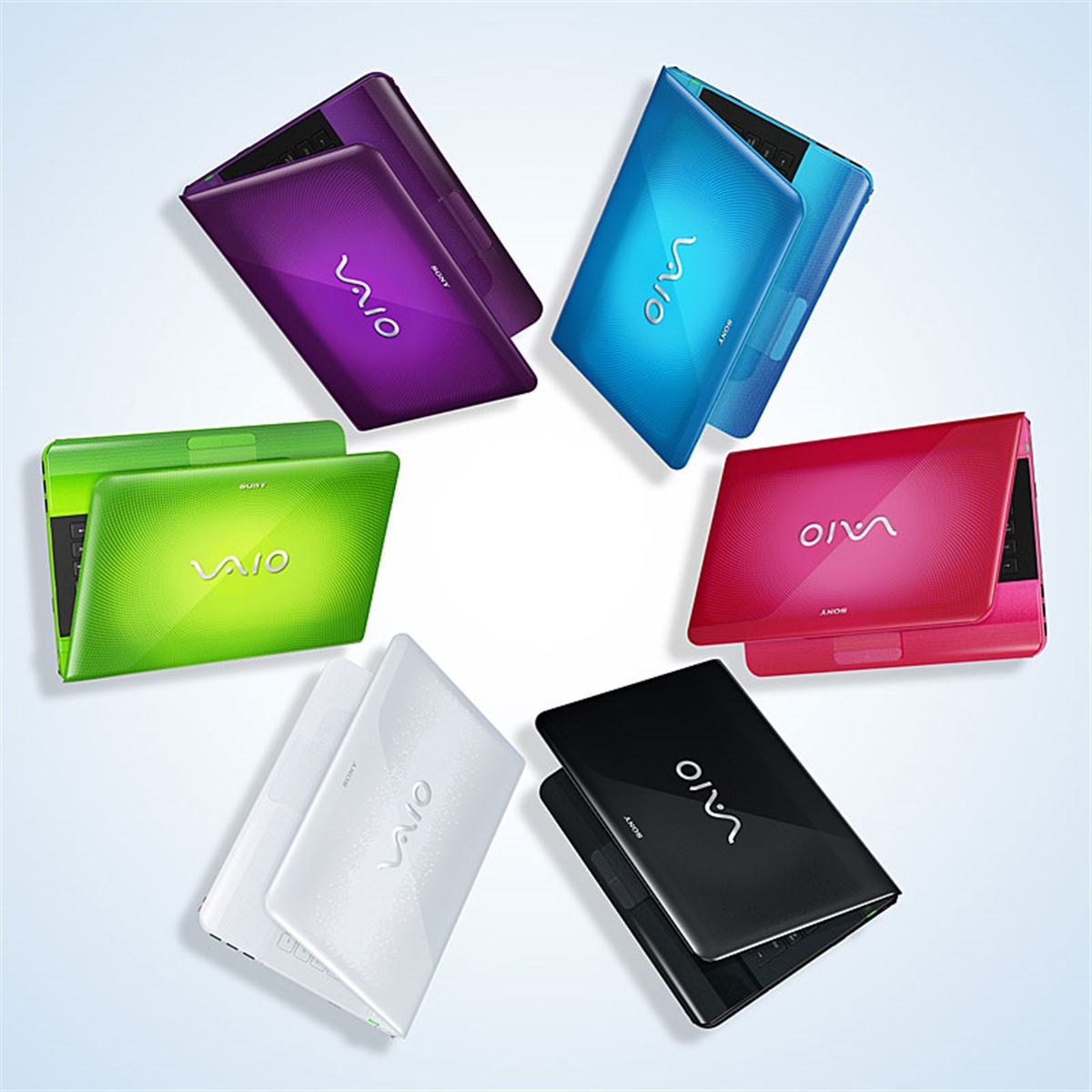 ノートPC SONY - SONY VAIO VPCEB37FJ VPCEB37FJ/WI | 製品別サポート | パーソナルコンピューター