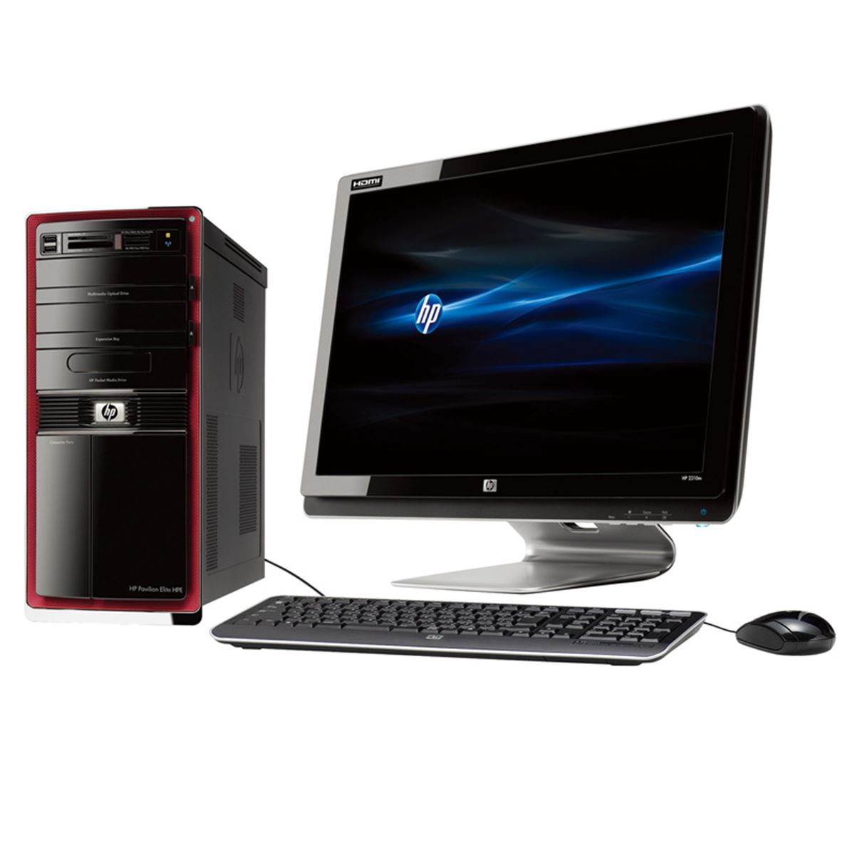 超美品!! HP デスクトップPC ogp.jpg