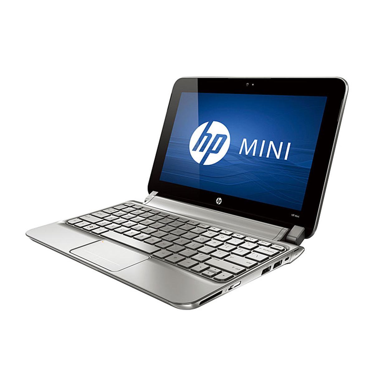 HP、デュアルコアAtom搭載のNetBookなど2機種 - 価格.com