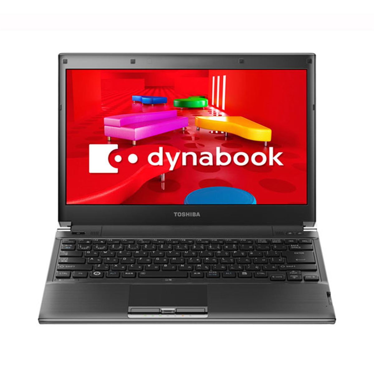 レッド 赤 ノートPC R730/E27BR 4GB 750G RW 無線 東芝、13.3型のスリムノートPC「R730」シリーズ - 価格.com