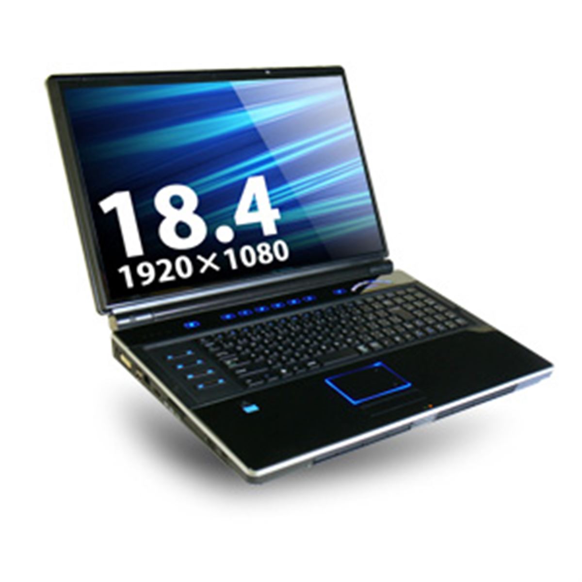 パソコン工房、BTO対応のゲーミングノートPC - 価格.com