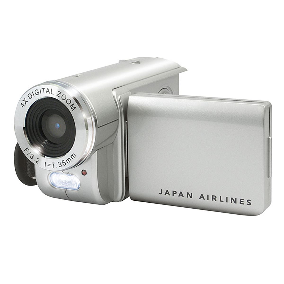 可愛いビデオカメラ！ 富士通 WEB MART | 4Kビデオカメラ XF605(JP) 5076C001 ZD