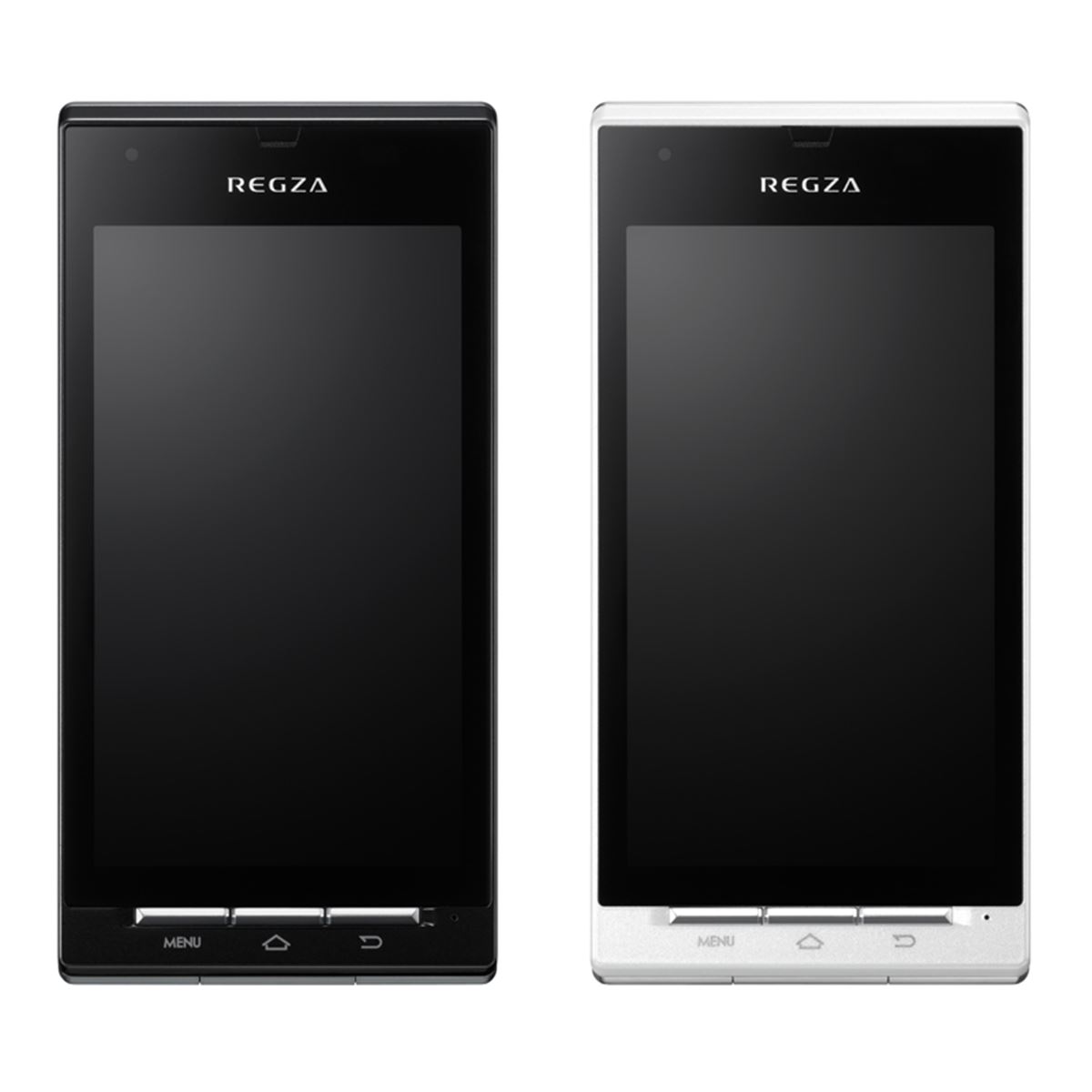 au P671F 携帯電話 本体 黒 ピンク au P671F 携帯電話 本体 黒 ピンク - メルカリ