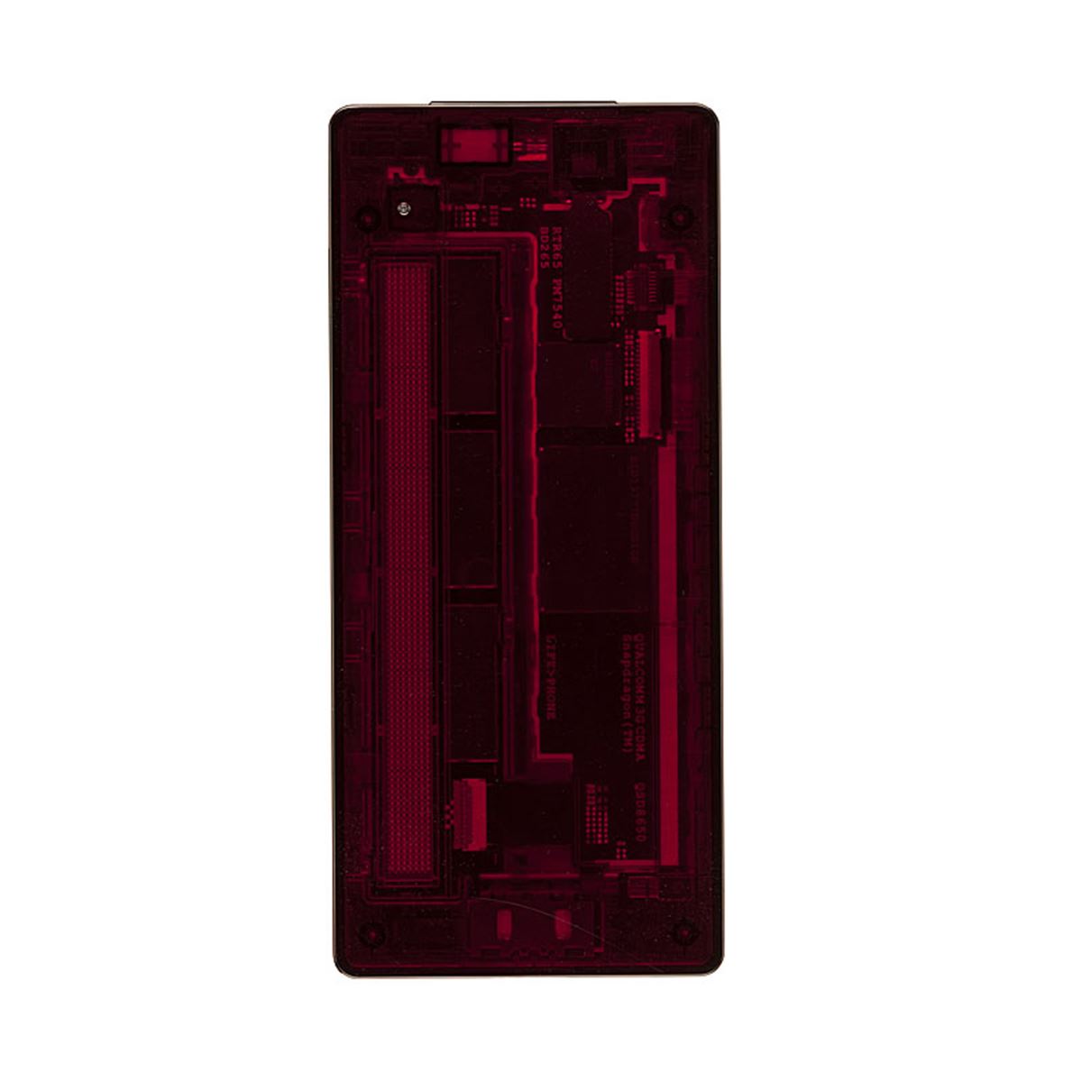 コンピュータ・IT iPhoneXR AU 20101018162836_274_.jpg