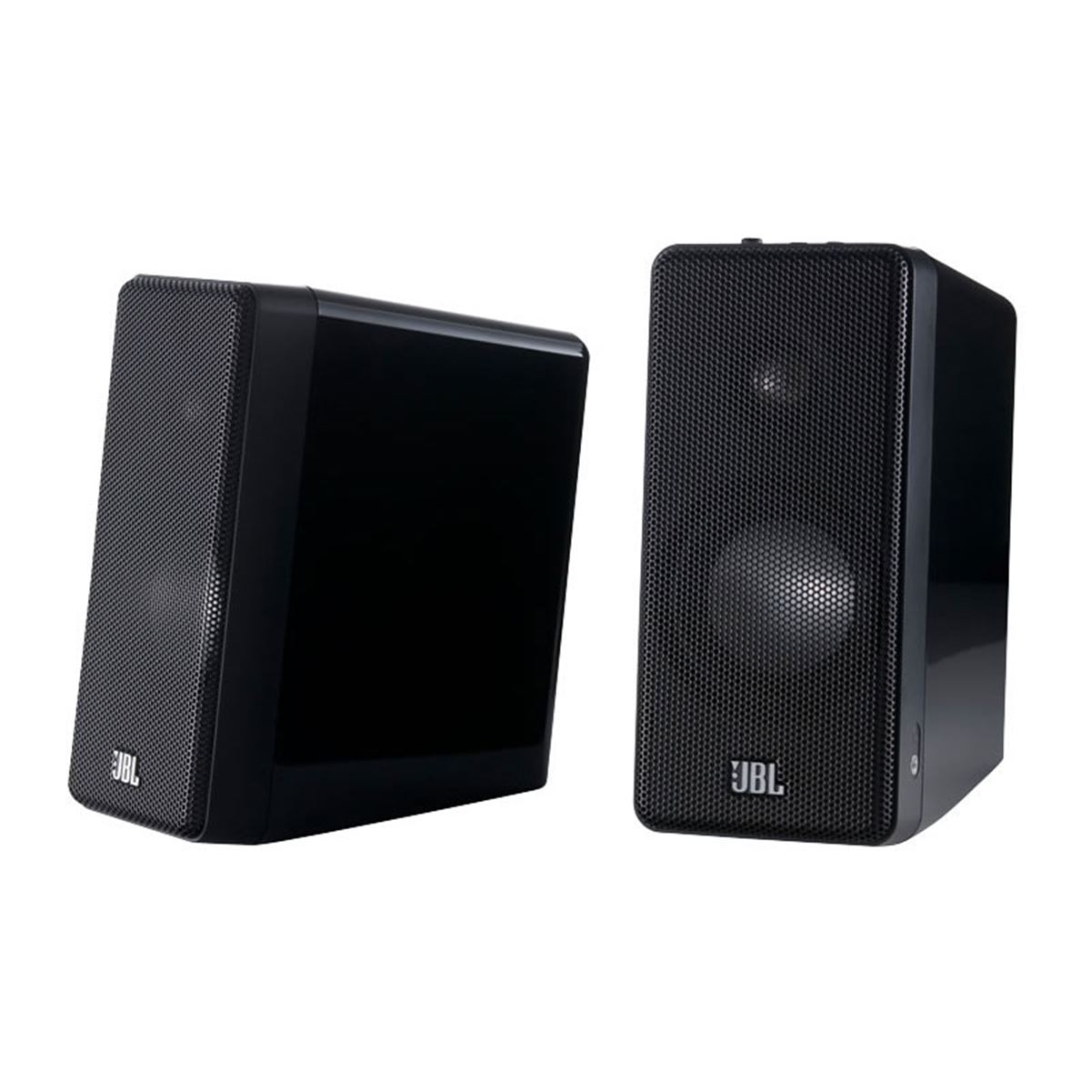 スピーカー・ウーファー JBL CAS-33 20101019163037_404_.jpg