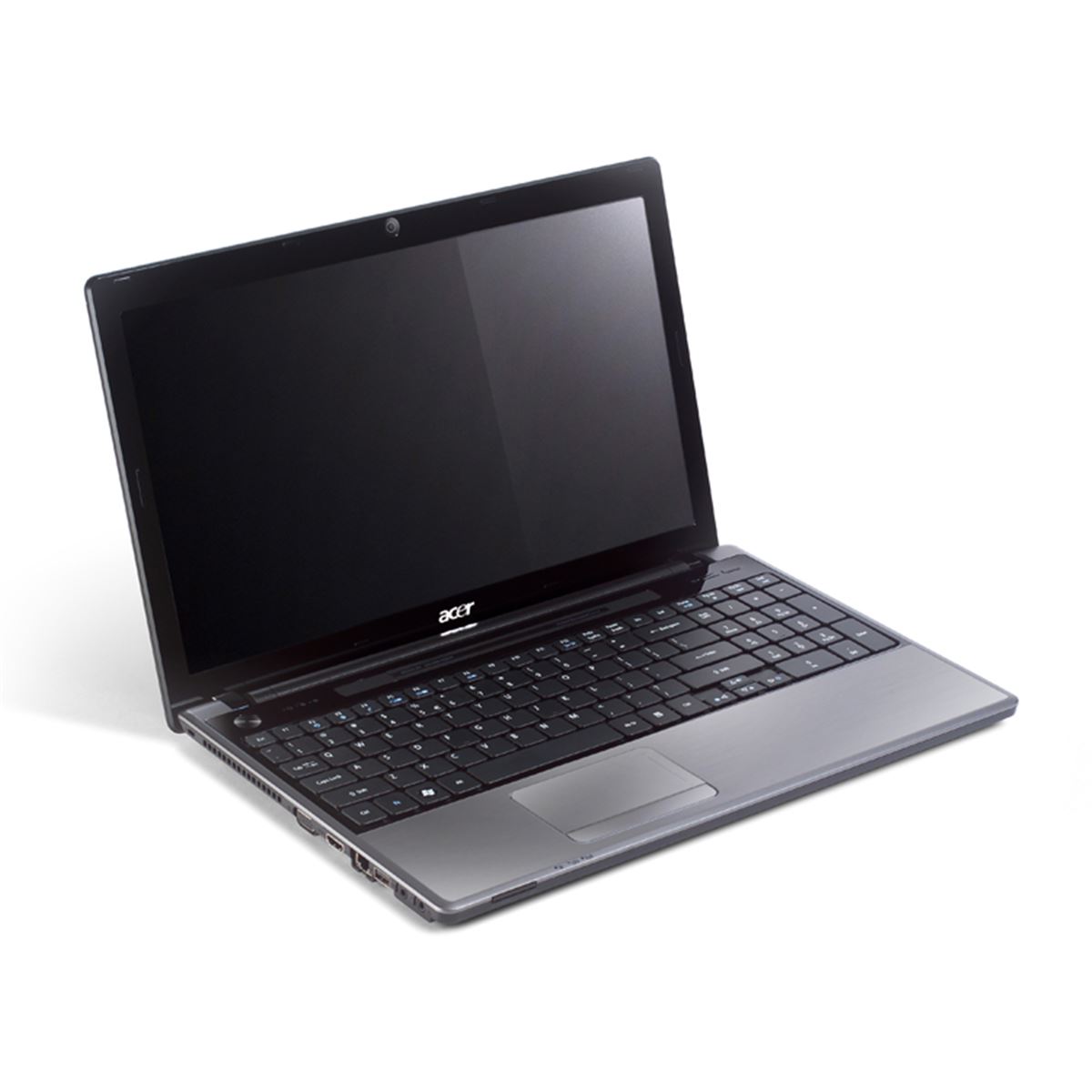 エイサー、Core i5 460M搭載15.6型液晶ノートなど - 価格.com