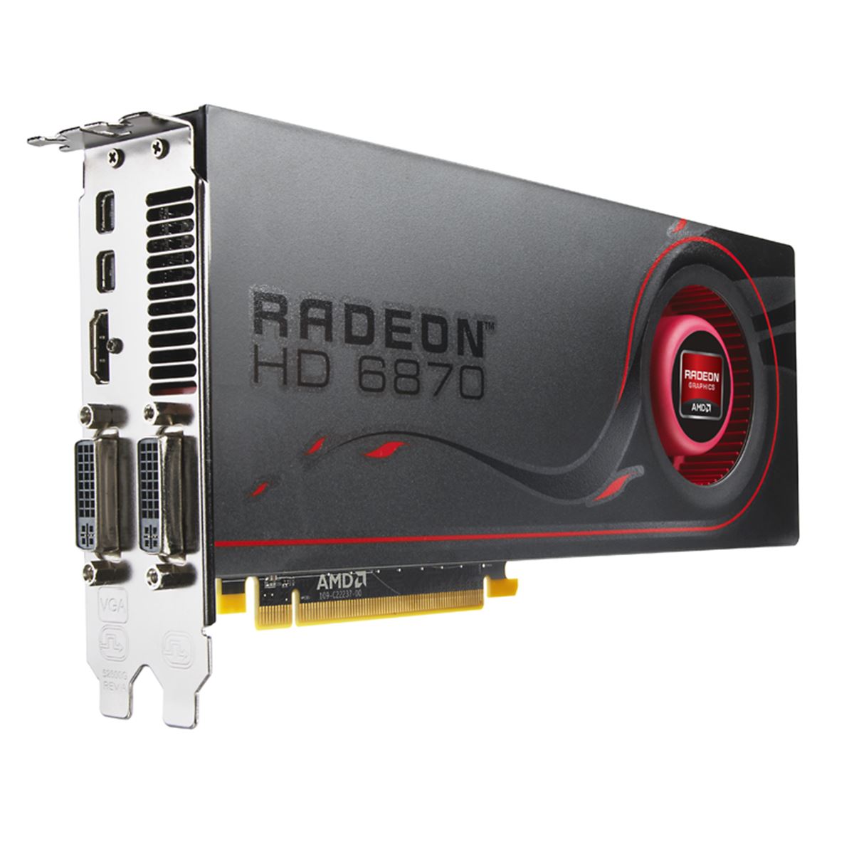 グラフィックボード　AMD Radeon HD 6850 s-l400.jpg