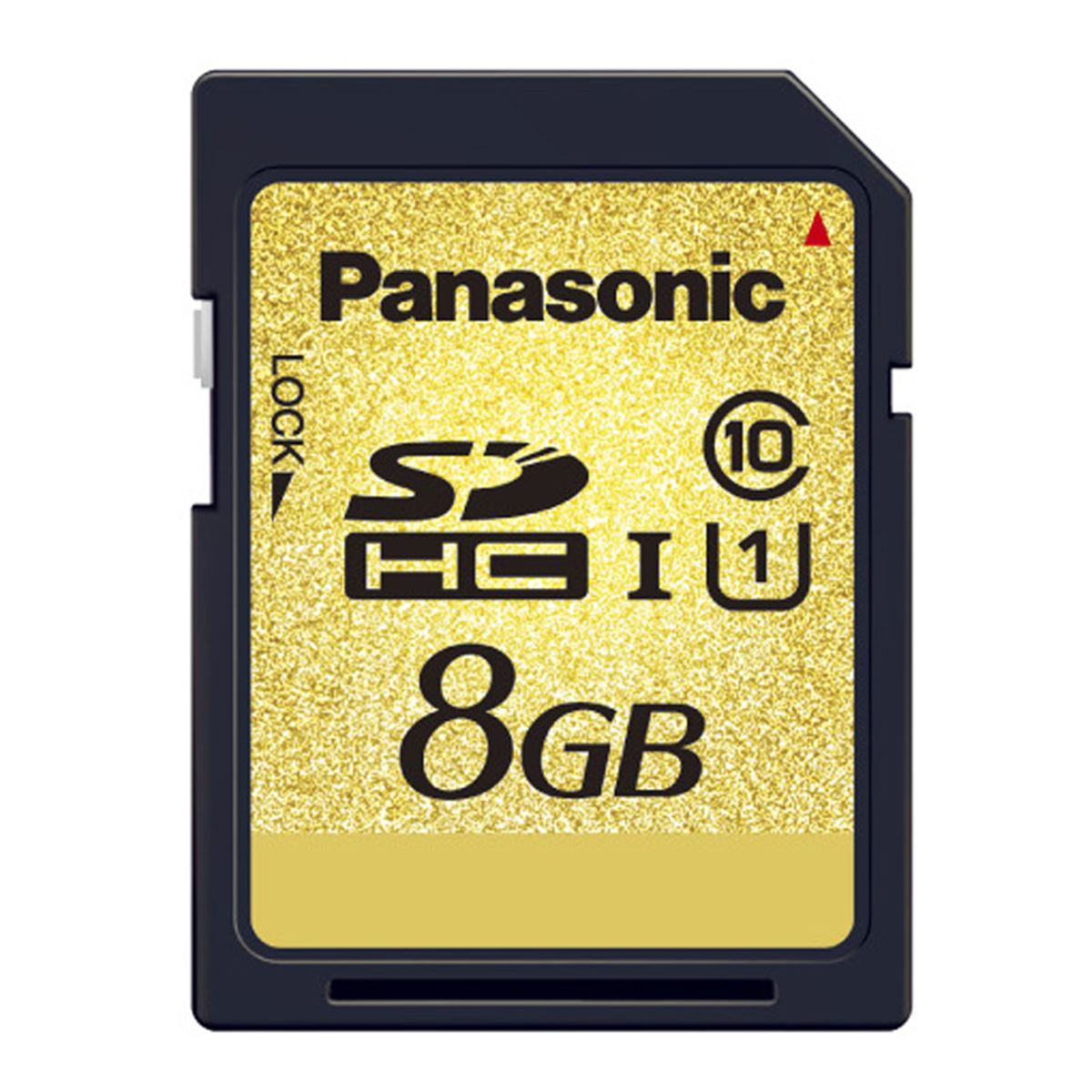 パナソニック、UHS-I対応SDHCメモリーカード - 価格.com