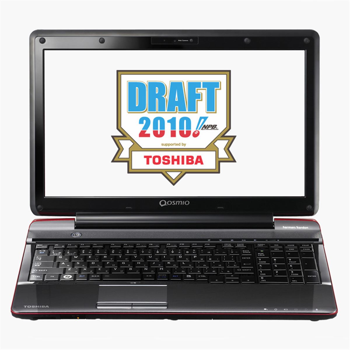 東芝、プロ野球12球団オリジナルデザインのノート - 価格.com