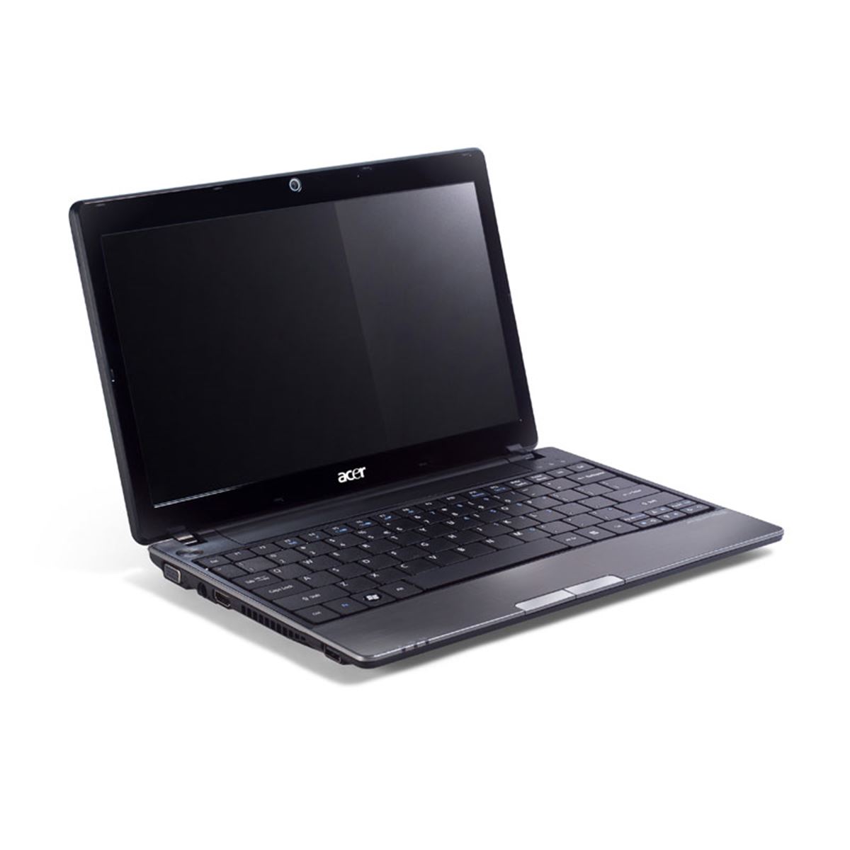 エイサー、WiMAX内蔵の11.6型液晶搭載ノートPC - 価格.com