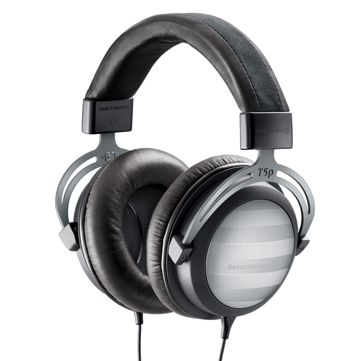 beyerdynamic テスラテクノロジー搭載 インイヤーヘッドホン XELENTO REMOTE国内正規品 beyerdynamic XELENTO REMOTE テスラテクノロジー搭載インイヤー