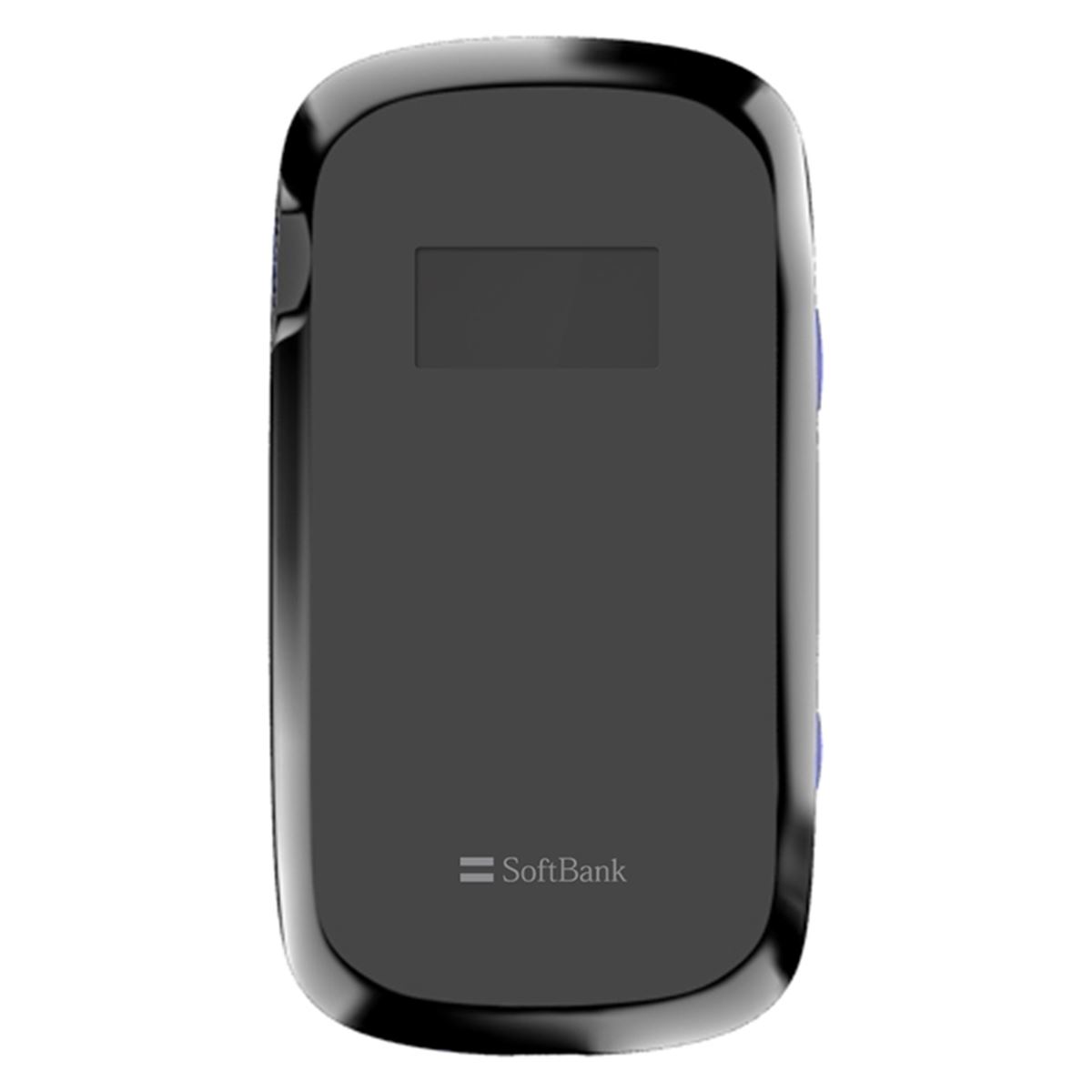SoftBank | WiFi Softbank Wi-Fi Rental 4G and - Home ソフトバンク