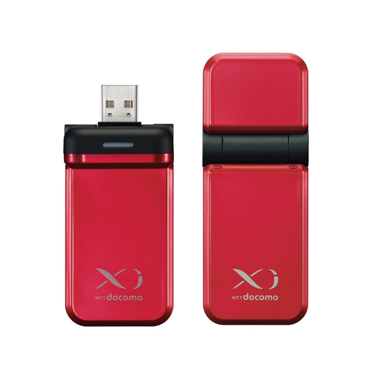 ZX-DECLDIV-PSKT-(1)(W)｜テルワールド（NTT中古ビジネスフォン
