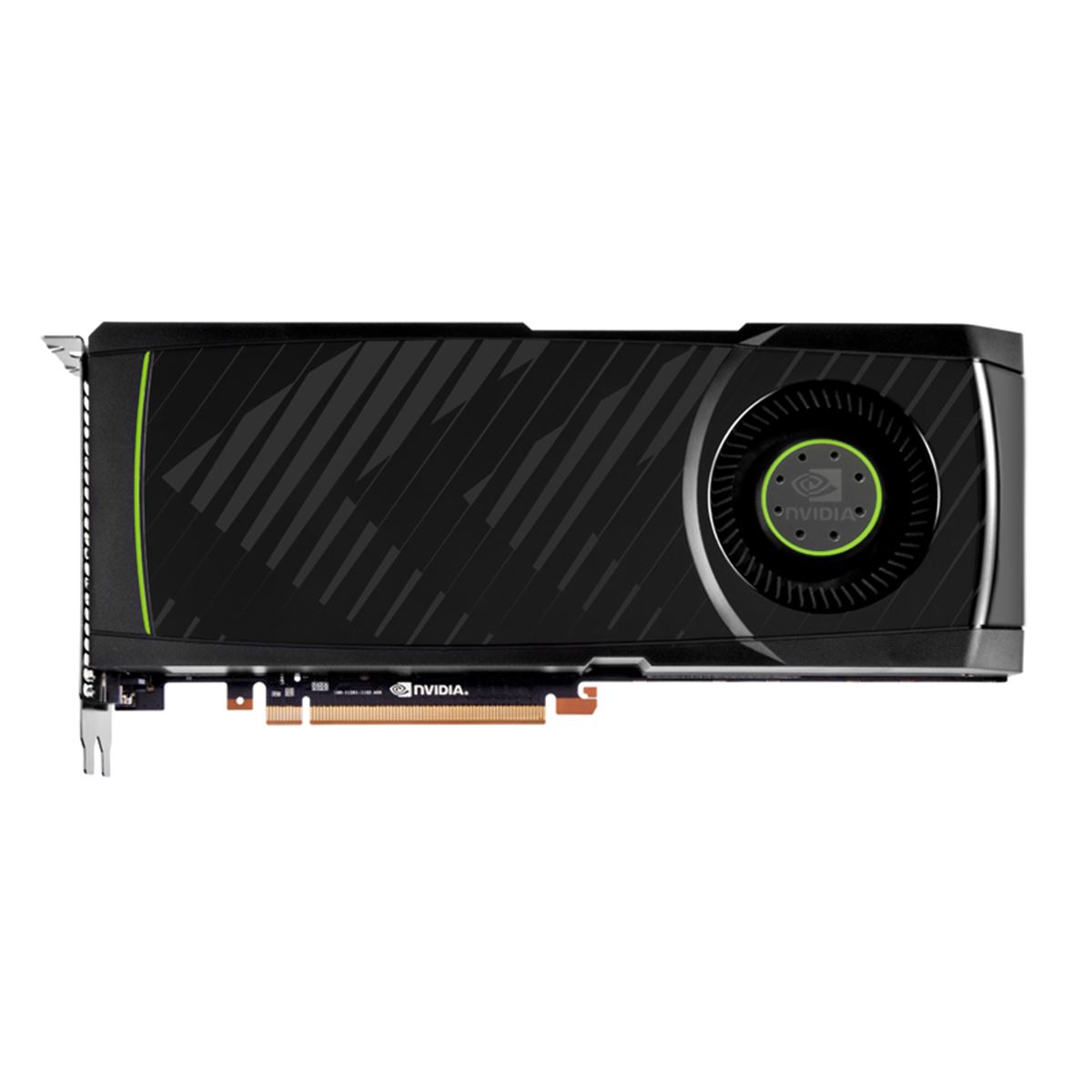 RD-RX580-E8GB/OC/DF3 | Radeon RX 580搭載 グラフィックボード