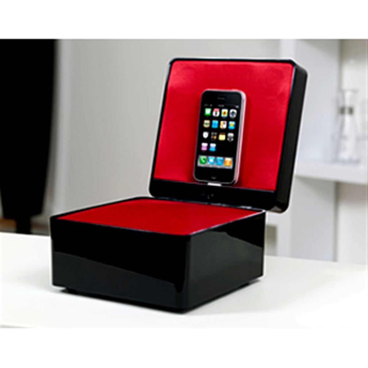 tangent、iPod/iPhone専用ドック搭載のスピーカー - 価格.com tangent、iPod/iPhone専用ドック搭載のスピーカー - 価格.com
