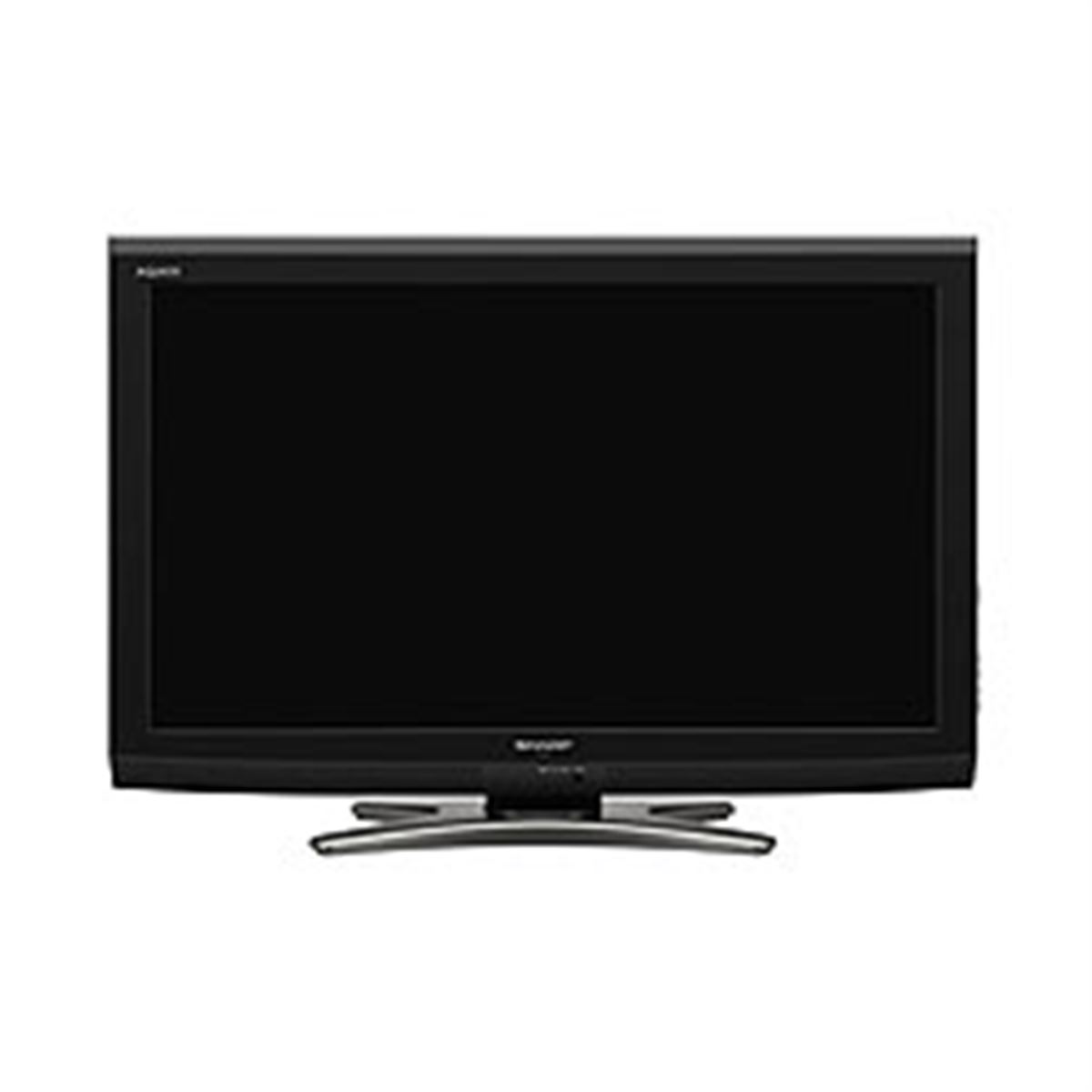SHARP 中古/TA-LC32E8/液晶テレビ/32V/SHARP/シャープ/LC-32E8